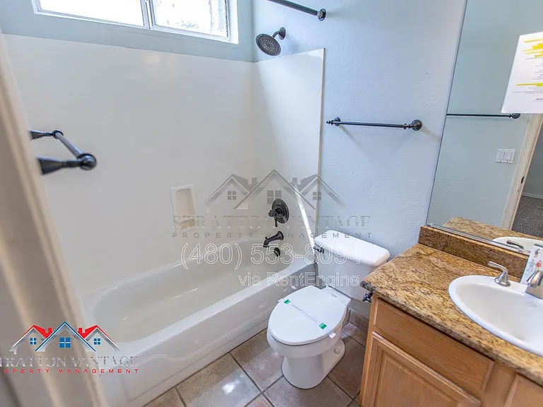 6105 W Topeka Dr — Photo 27