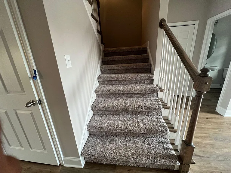 4864 Stoneyhurst Ln — Photo 17
