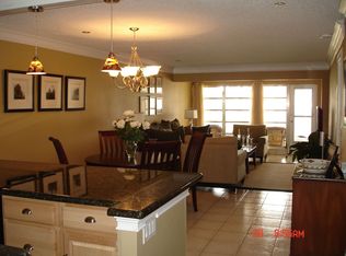 1060 Citrus Way APT 102, Delray Beach, FL 33445