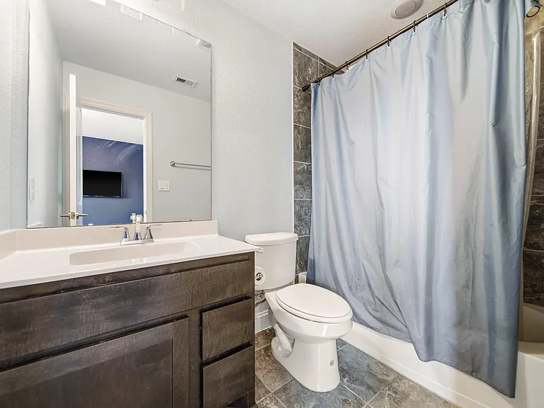 5735 Genoa Springs Ln — Photo 38