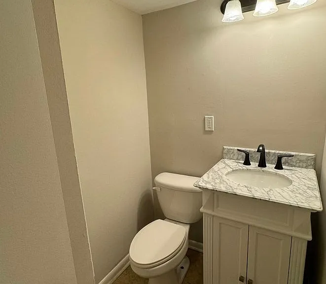 707 McLarty Rd #D — Photo 5