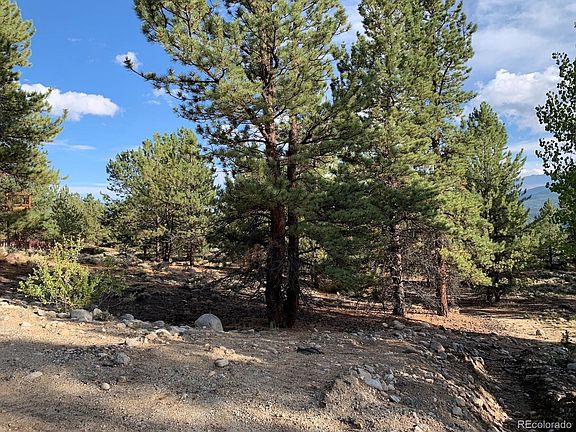 5th image of 86 Twin Peaks Dr