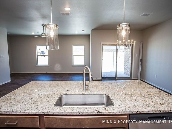 5th image of 5865 Virginia Ave #1