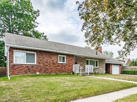 2nd image of 75 Henderson Ave