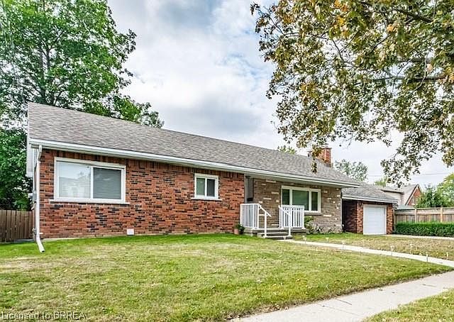 1st image of 75 Henderson Ave