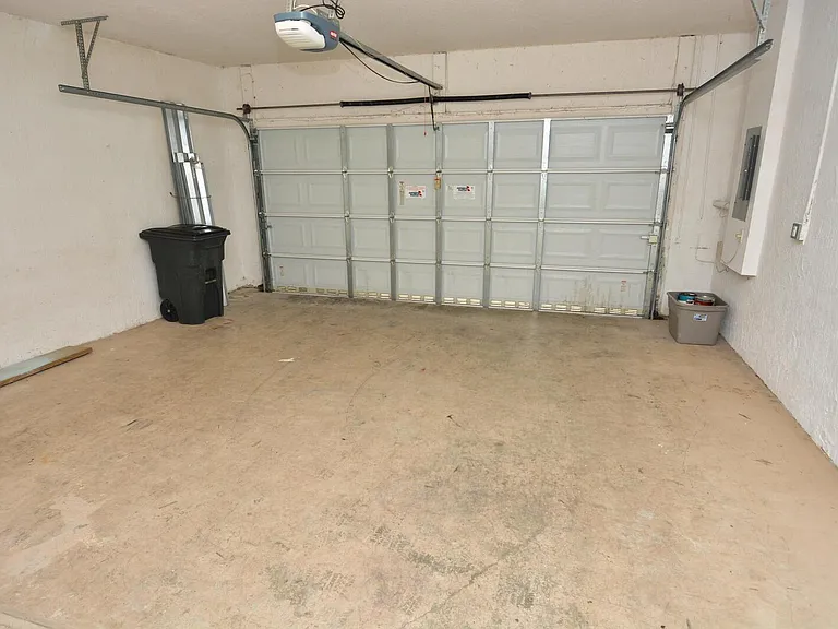 2093 SE Fern Park Dr — Photo 40