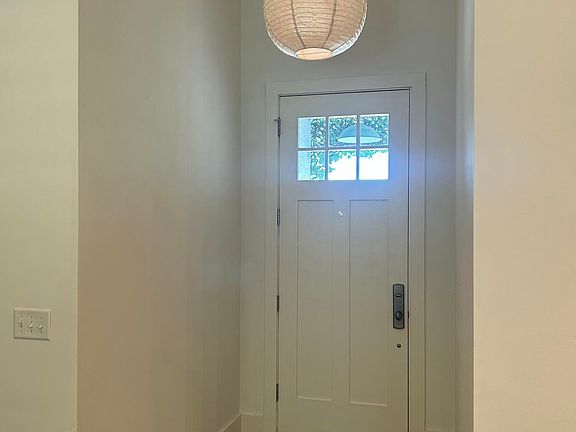 3rd image of 168 Grace Dr