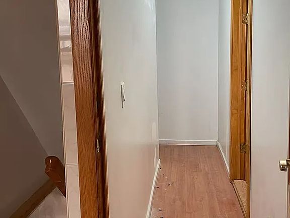 2nd image of 397 Graham Ave #2