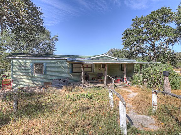3rd image of 3912 Hickory Forrest LOT 119