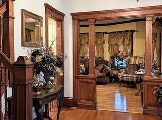 3 Alpha Rd, Dorchester, MA 02124