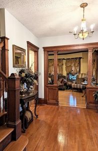 3 Alpha Rd, Dorchester, MA, 02124