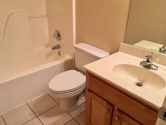 5th image of 9831 Maggie Woods Ln