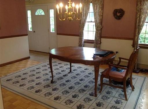 5th image of 80 Deerfield Dr