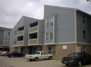 813 Springfield Ave, Urbana, IL 61801