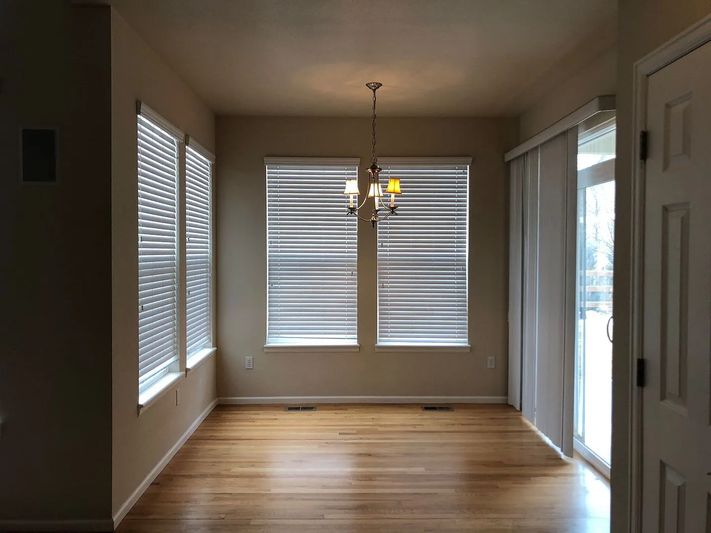 Wonderful Home in Observatory Village area of Fort Collins — Photo 4