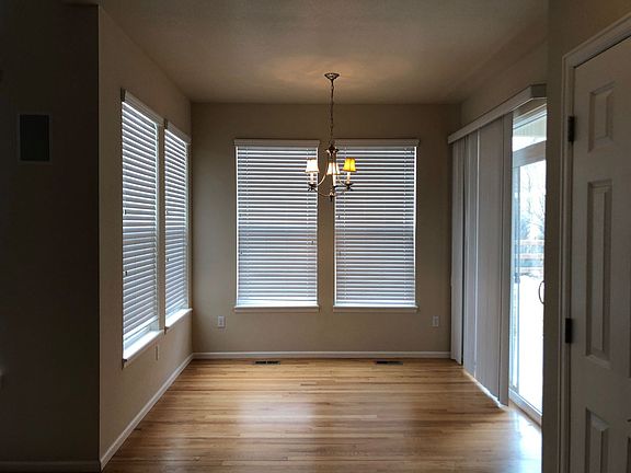 4th image of 3809 Eclipse Ln