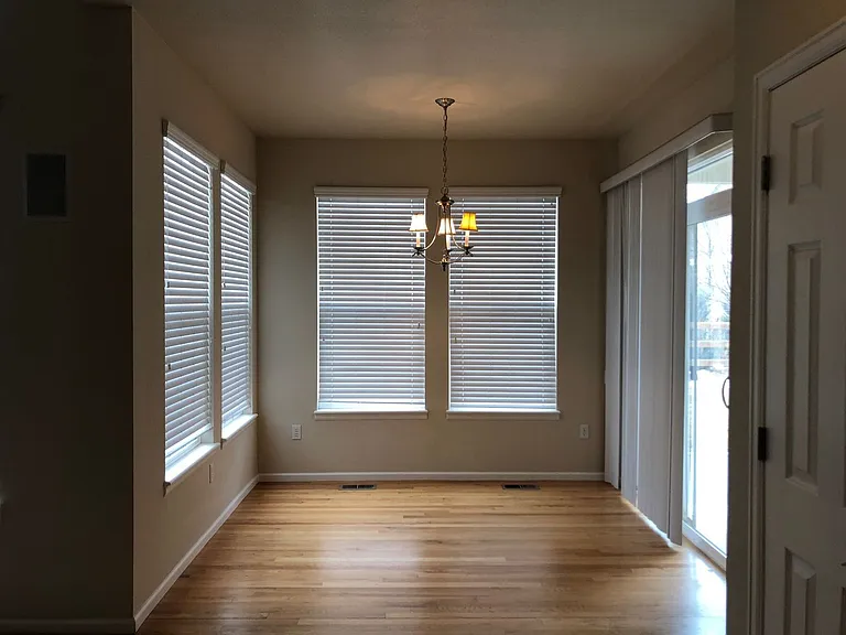 3809 Eclipse Ln — Photo 4