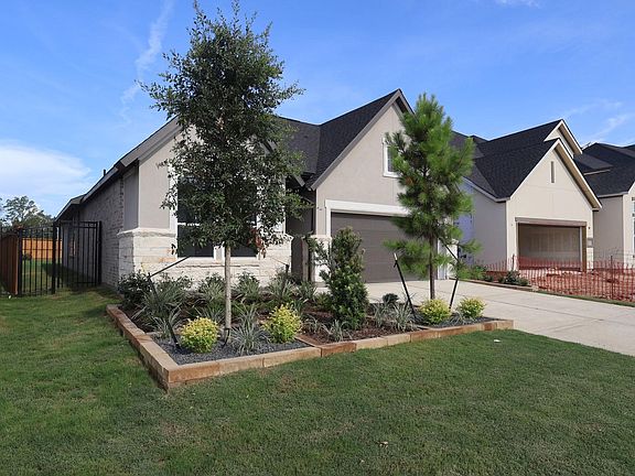 3rd image of 5162 Enchanted Pine Ct