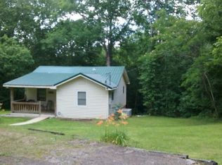 7725 Grover Vaughn Rd, Lyles, TN 37098