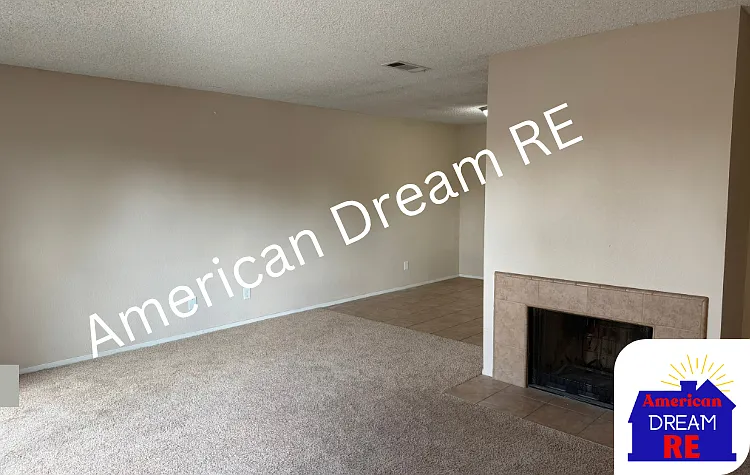 1 bed, 748 sqft, $1,275 — Photo 2