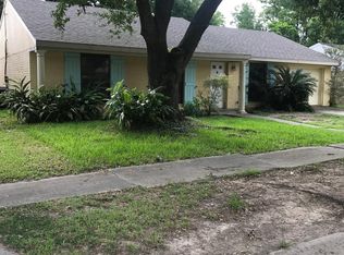 116 Case Ln, Lafayette, LA 70506
