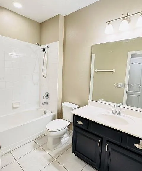 2832 White Isle Ln — Photo 27
