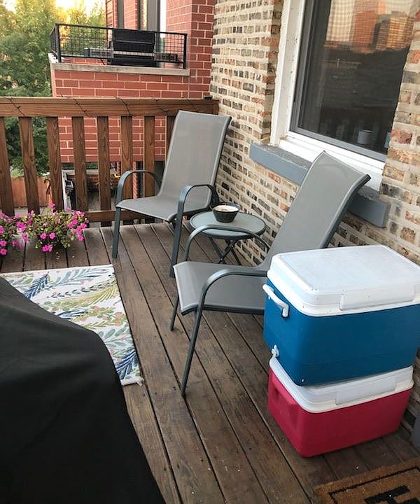 1st image of 1262 W Carmen Ave #2