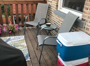 1262 W Carmen Ave #2, Chicago, IL 60640