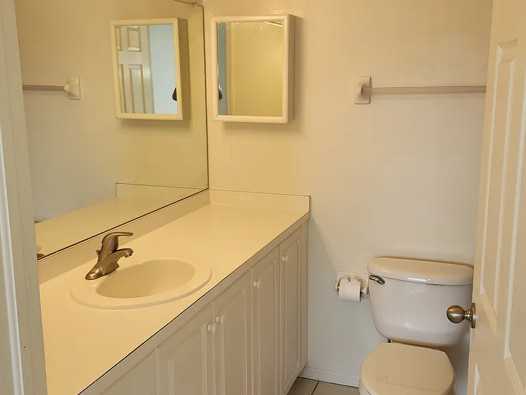 14831 Park Lake Dr #207 — Photo 9