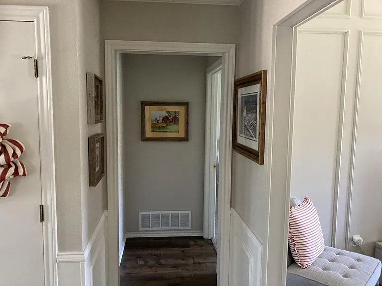641 Highland Meadows Dr — Photo 24