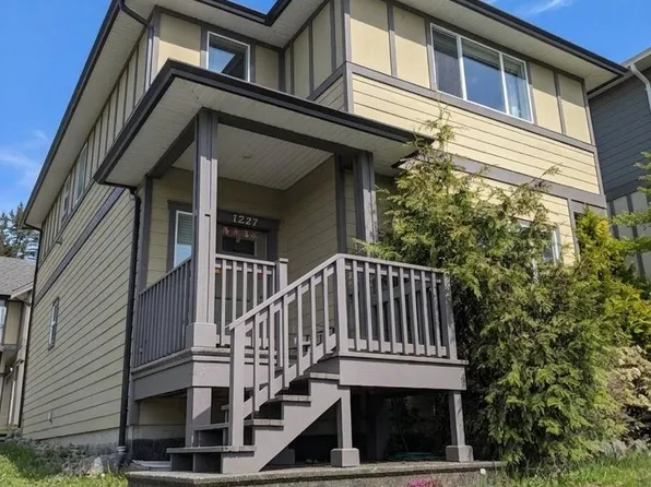 1227 Freshwater Cres, Langford, BC V9B 0L9