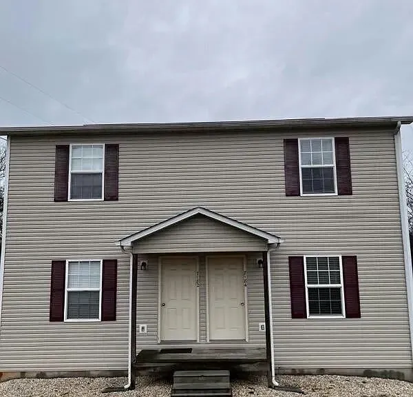 7184 Cedar Hill Rd — Photo 1