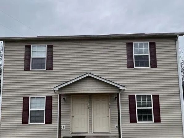 7182 Cedar Hill Rd #7182