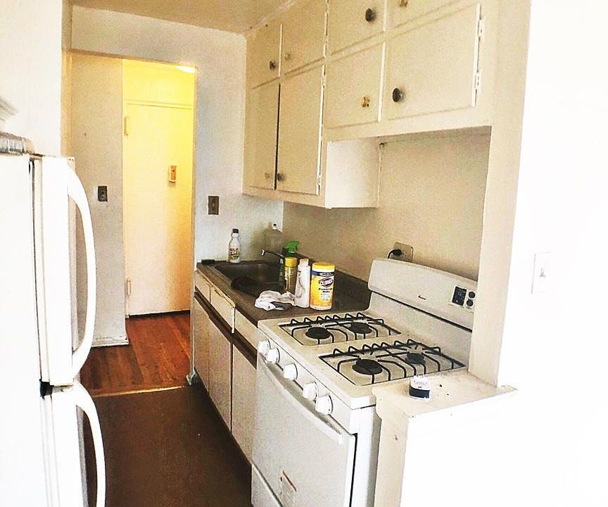 1st image of 8797 25th Ave APT Lc