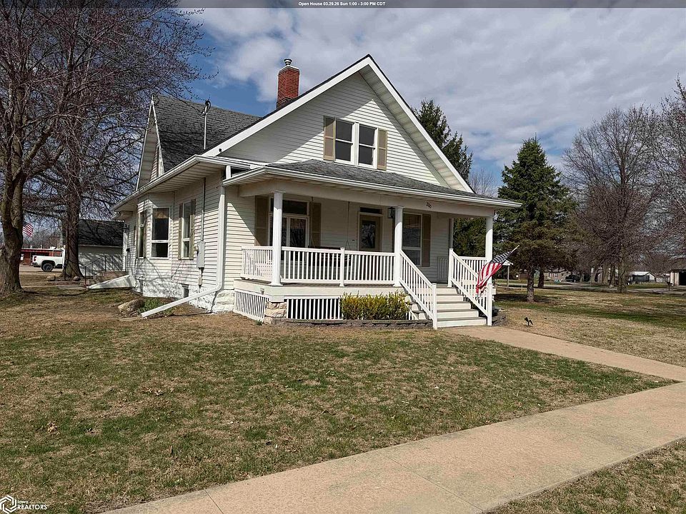 1st image of 200 Washington St