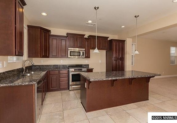 5th image of 5408 Desertstone Dr