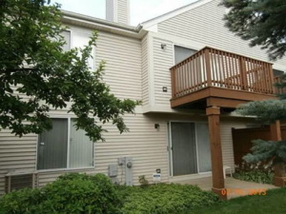 4th image of 2635 Cedar Glen Dr #A