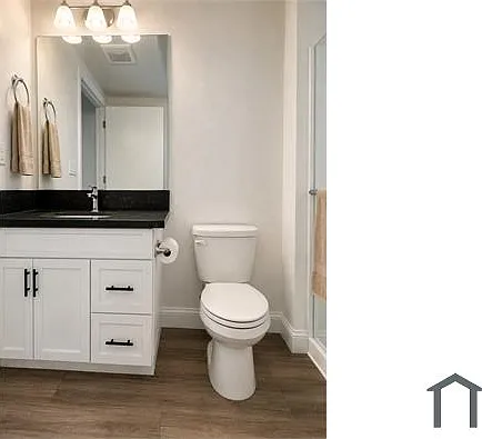 1540 B St — Photo 12