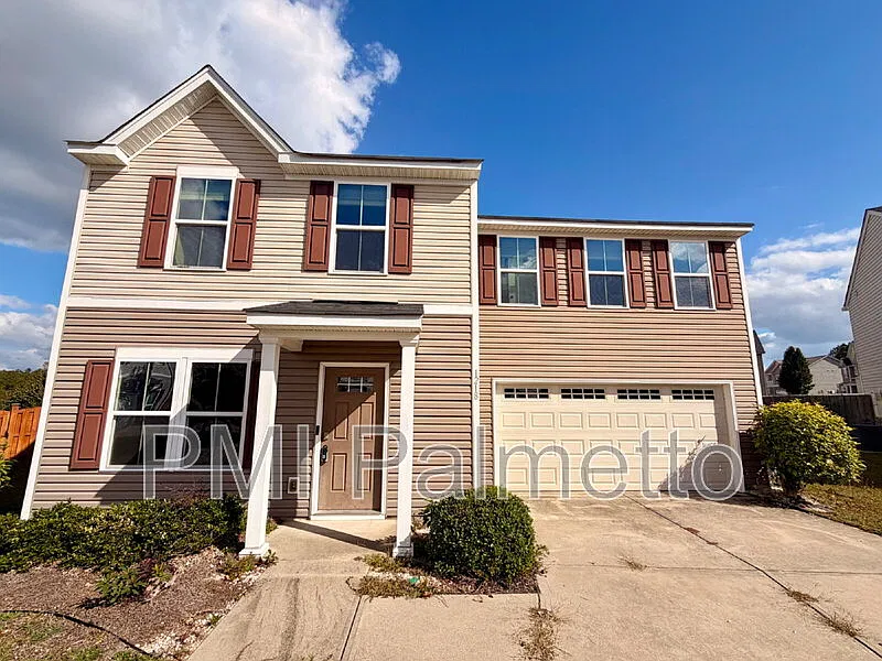 1218 Denali Ct
