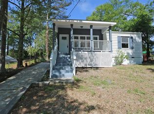 653 Rita St, Marietta, GA 30062