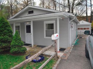 1250 Washington St, Peekskill, NY 10566