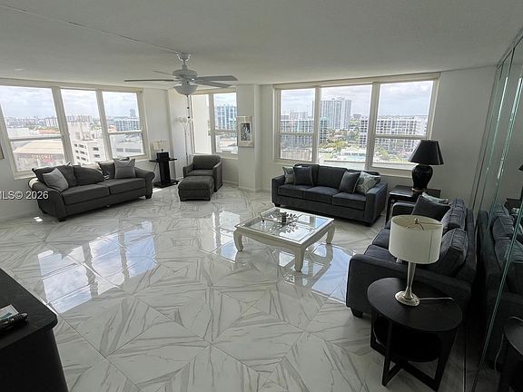 3rd image of 3505 S Ocean Dr APT 1201