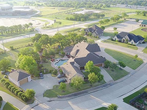 5th image of 763 Flamingo Cir
