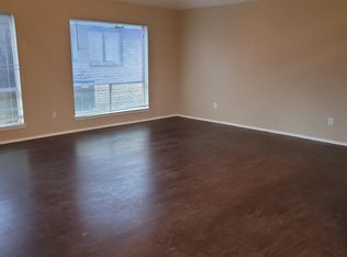 8123 Swan Meadow Ln, Humble, TX 77338