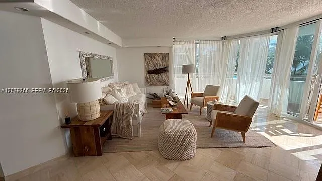 The Tropicana Condo — Photo 4