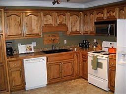 2nd image of 472 Belle Breeze Pl