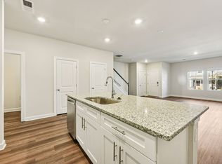 114 Ciara Pl UNIT C, Mooresville, NC 28115