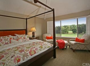 94 Via Candelaria, Trabuco Canyon, CA 92679