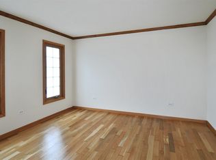 24835 W Vermette Rd, Plainfield, IL 60585