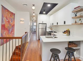 830 Halsey St APT 1L, Brooklyn, NY 11233